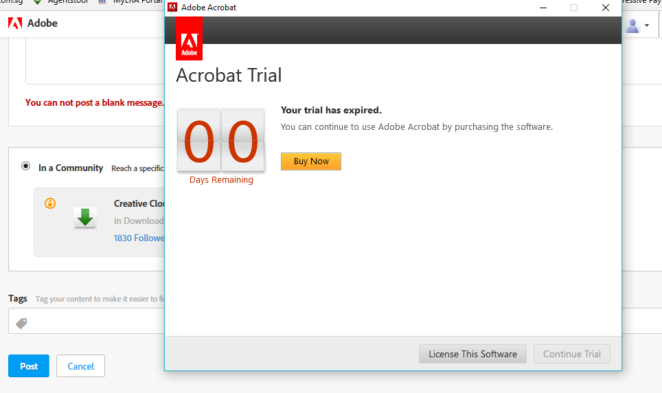 acrobat paid but get trial.jpg